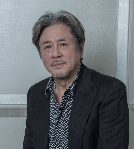 File:Choi.jpg