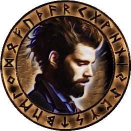 File:Token - Skein 1.png