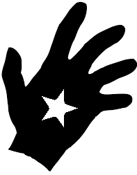 File:Midnight Hand.png