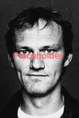 File:Mirage ingvar but less scruffy placeholder.jpg