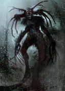 File:127px-ShadowWraith.jpg