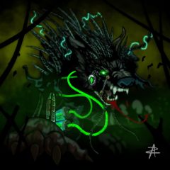 File:240px-1200px-Warewolf persona.jpeg