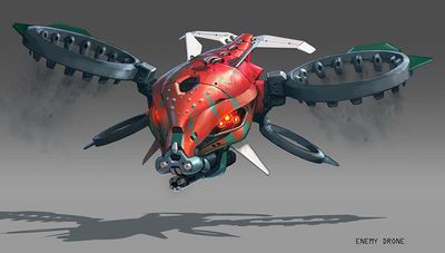 File:400px-Overdrive's roto drones.jpg