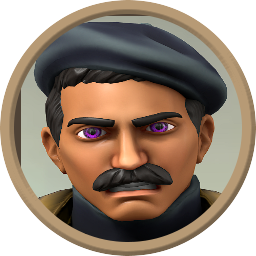 File:Khasmin's token.png
