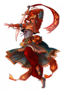 File:132px-176px-Sage Dancer.png