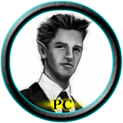 File:180px-20191227212119!chunkedupload 64ad5b9aec8d.png