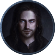 File:180px-Roadie token.png