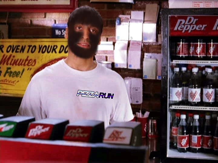 File:Papacici.png