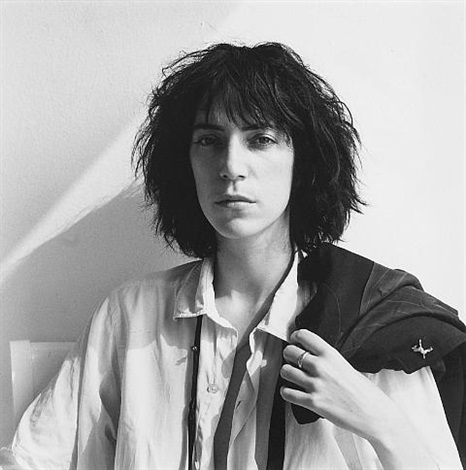 File:Patti2.jpg
