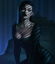 File:180px-Juliette Burma.jpg