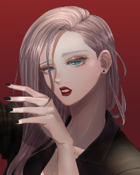 File:CelineCouture.png