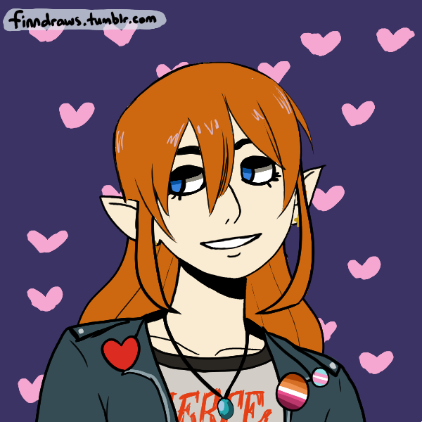 File:Purkinje Picrew 1.png