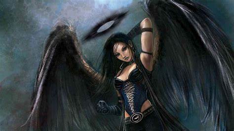File:Tahki's Astral Form.jpg