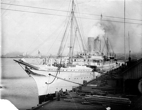 File:RMS Empress of China.jpg