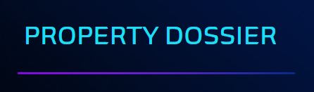 File:Shadowrun - Location - Property Dossier Banner 2.jpg
