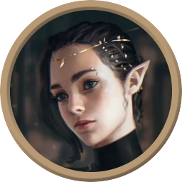 File:Sophia O'Connor.png