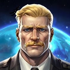 File:David Jackson.jpg