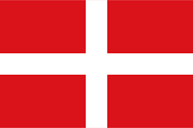 File:Hospitaller.png