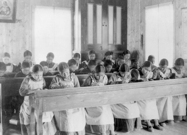 File:Kootenay School.jpg