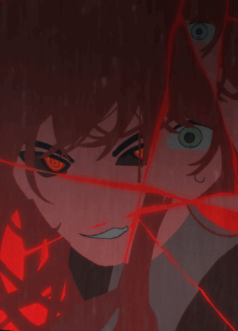 File:Nearl rain.gif