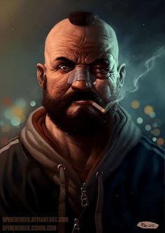 File:Pappy.jpg