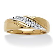 File:180px-Wedding Band.jpg