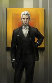 File:200px-J. G. Locke (1).jpg