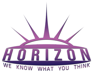 File:306px-Horizon.png