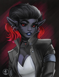 File:Eva.png