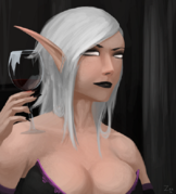 File:162px-Annie Shields.png