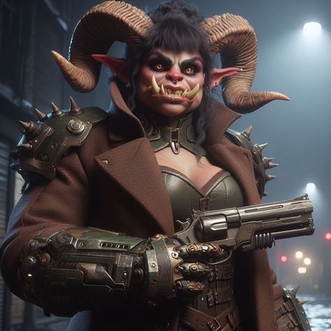 File:Fem troll 4.jpg
