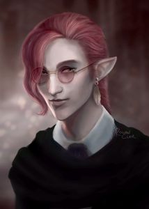 File:214px-La Rapide.jpg