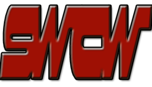 File:300px-6th World Championship Wrestling.png