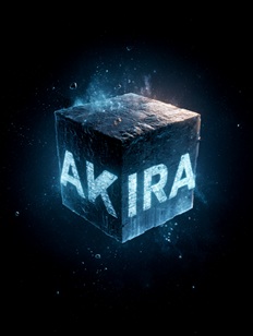 Akira Host Icon.jpg