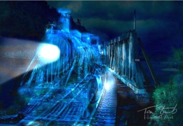 File:Ghost train 7.jpg