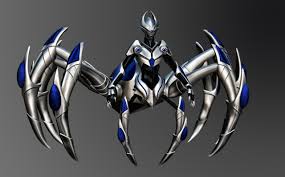 File:Jorogumo.jpg