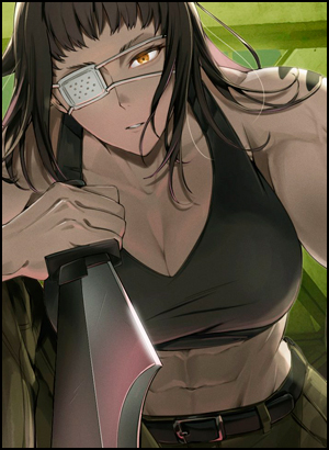 File:Zeroth.jpg