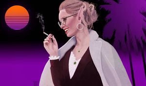 File:300px-Amy Lowell.jpg