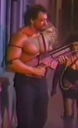 File:Biggie Beefcake.png