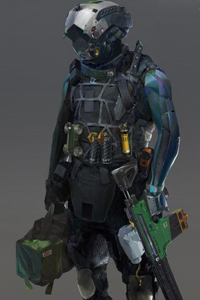 File:Wrifter.jpg