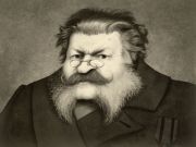 File:180px-1200px-Dylan McKlennan.jpg