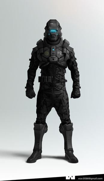 File:347px-Mission ready.jpg