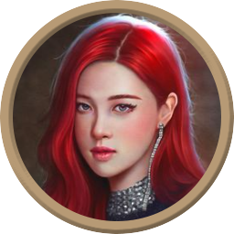 File:Camila.png