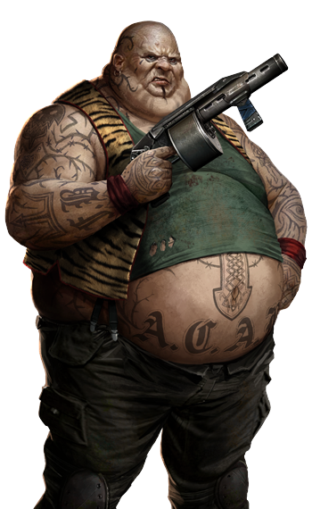 File:Hunky.png