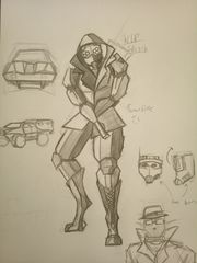 File:180px-Frostbite SK 01.jpg