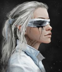 File:200px-Blind mage.jpg