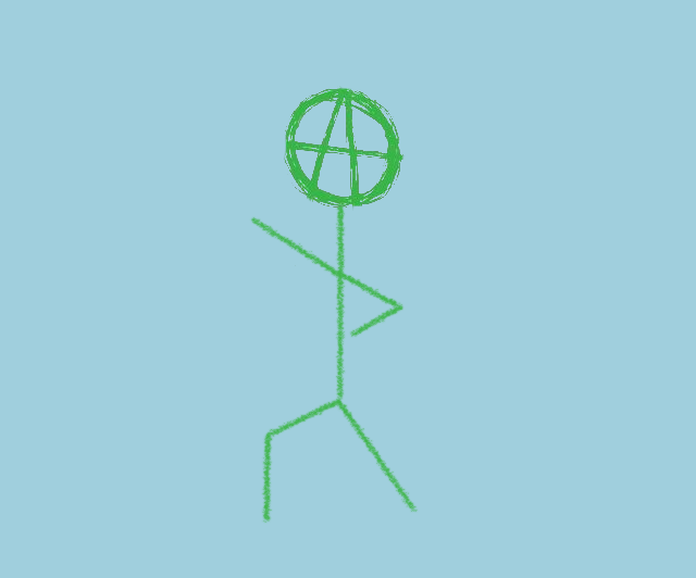 File:AncientsGenericPersona.png