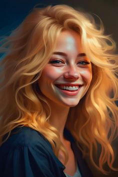 File:Ginger.jpg