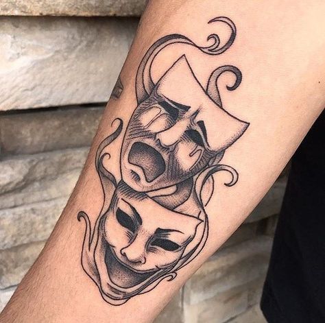 File:Masking Tattoo.jpg