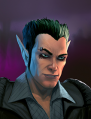File:91px-20191026040458!Johns.png